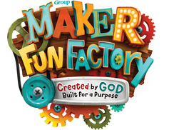 Maker fun factory vbs logo hires rgb