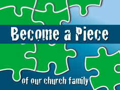 New%20members%20 %20become%20a%20piece%20of%20our%20church%20family