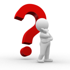 Question%20mark%20with%20figure