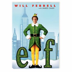 Elf